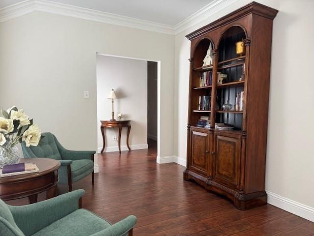 2510 Chapel Hill Drive