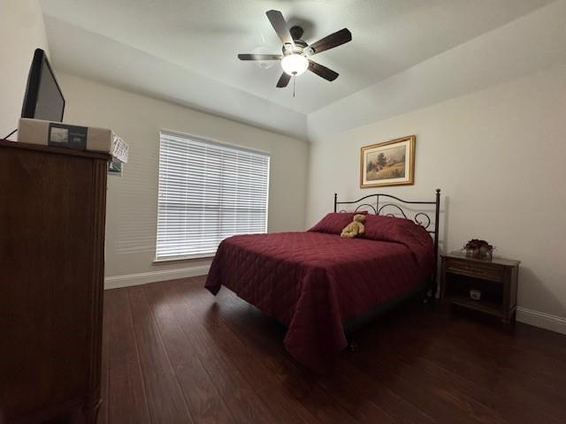 Winners Choice - Residential