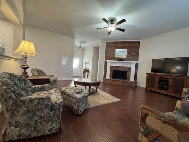 Winners Choice - Residential