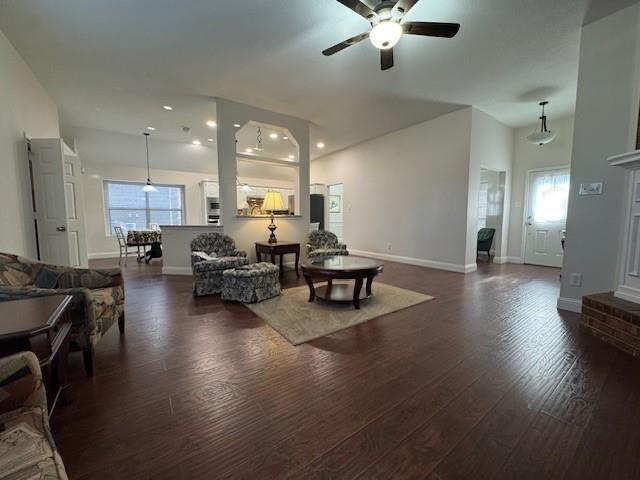 Winners Choice - Residential