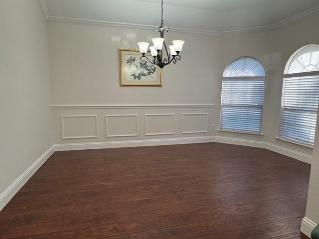 2510 Chapel Hill Drive