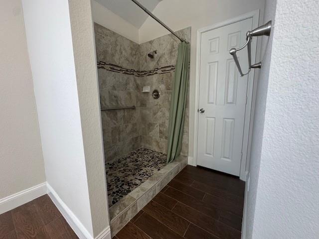 Winners Choice - Residential