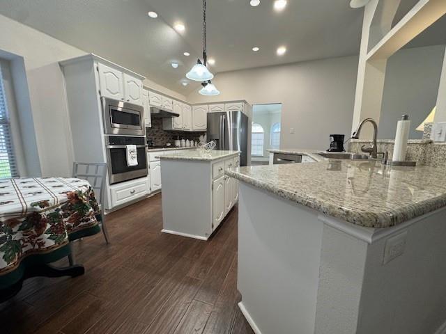 Winners Choice - Residential