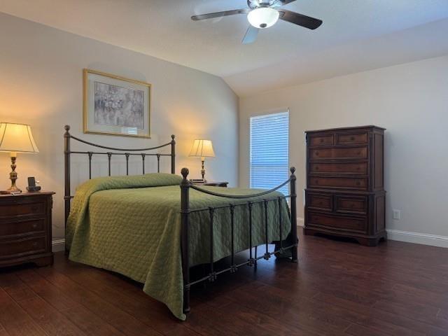 Winners Choice - Residential