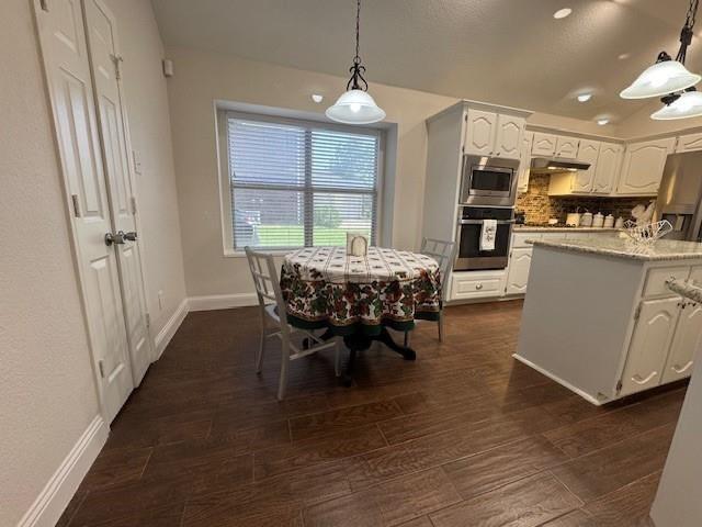 Winners Choice - Residential