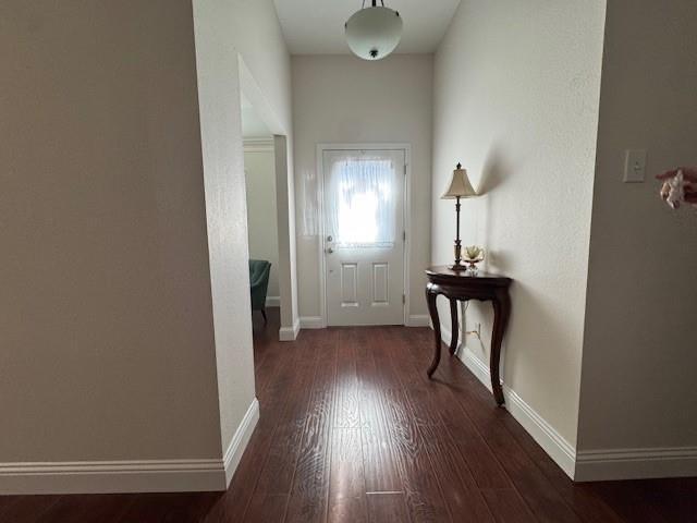 2510 Chapel Hill Drive