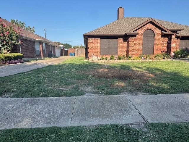 Winners Choice - Residential