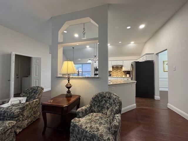 Winners Choice - Residential