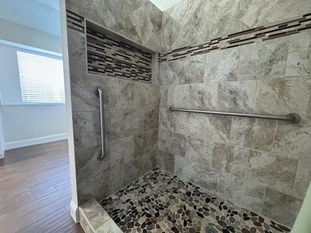 Winners Choice - Residential