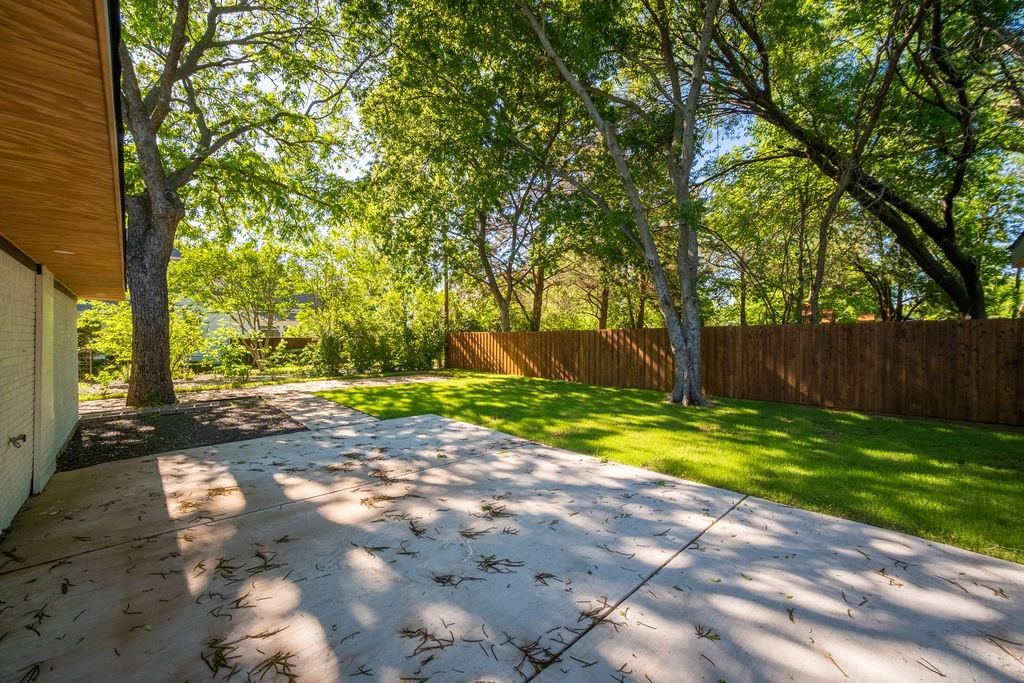 Waddill Add - Residential