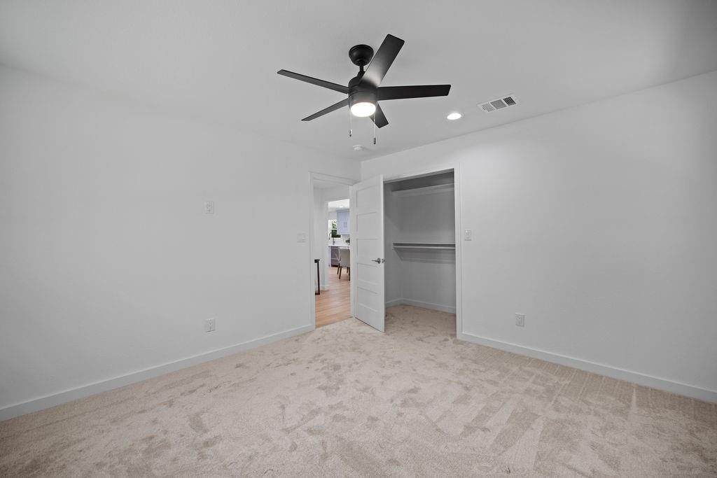 Waddill Add - Residential