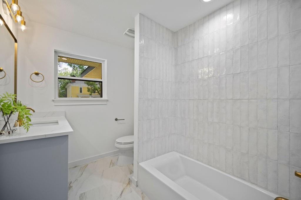 Waddill Add - Residential