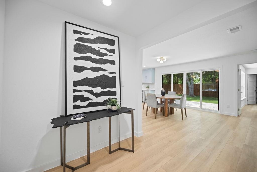 Waddill Add - Residential