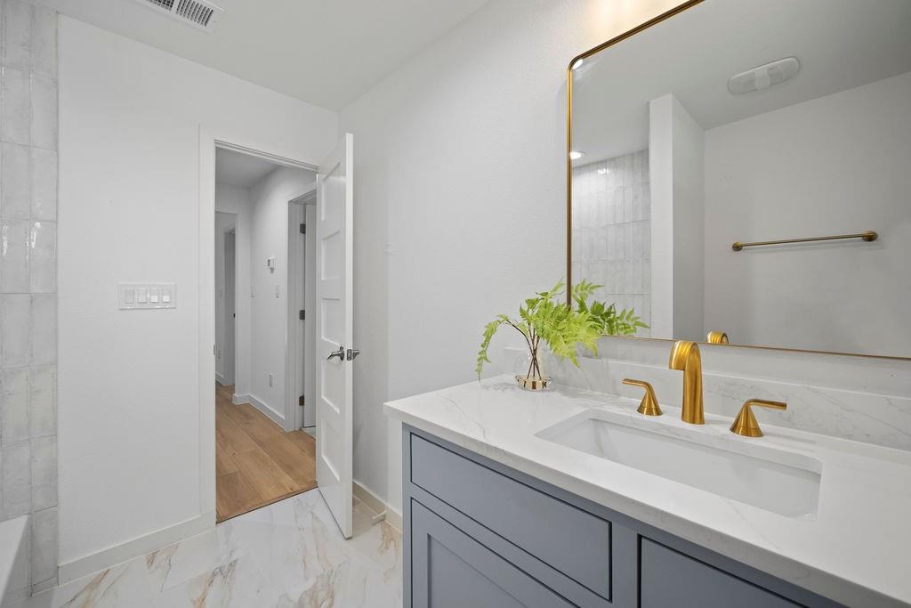 Waddill Add - Residential