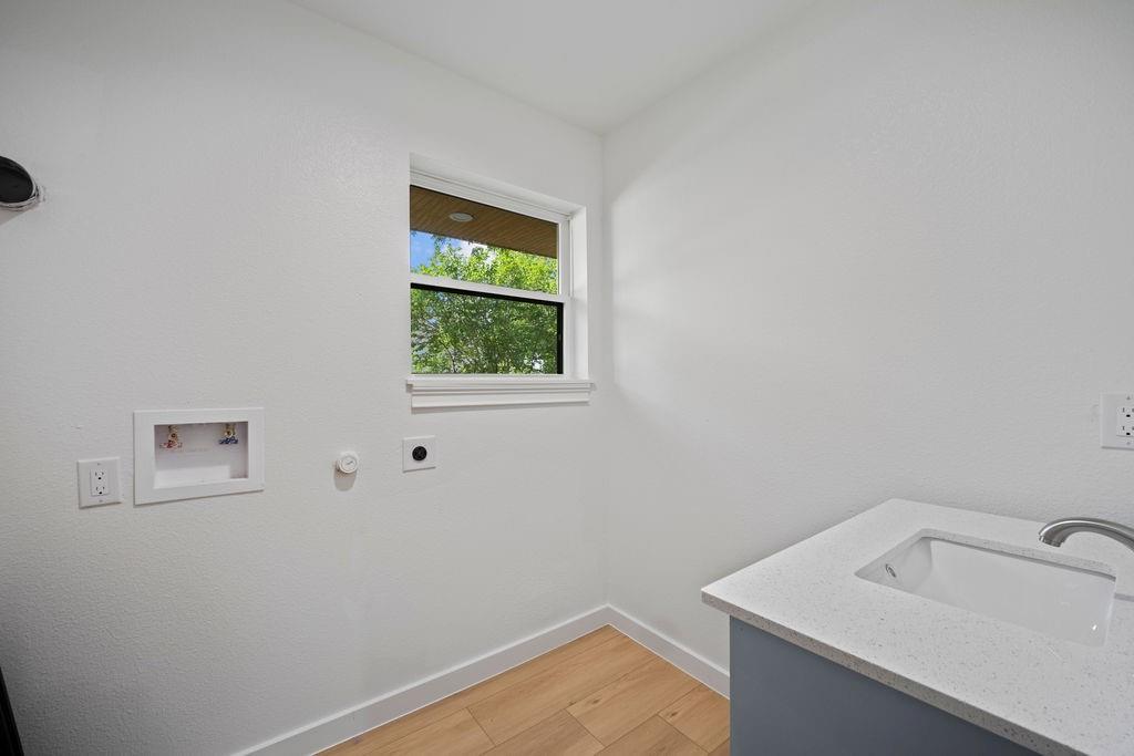 Waddill Add - Residential