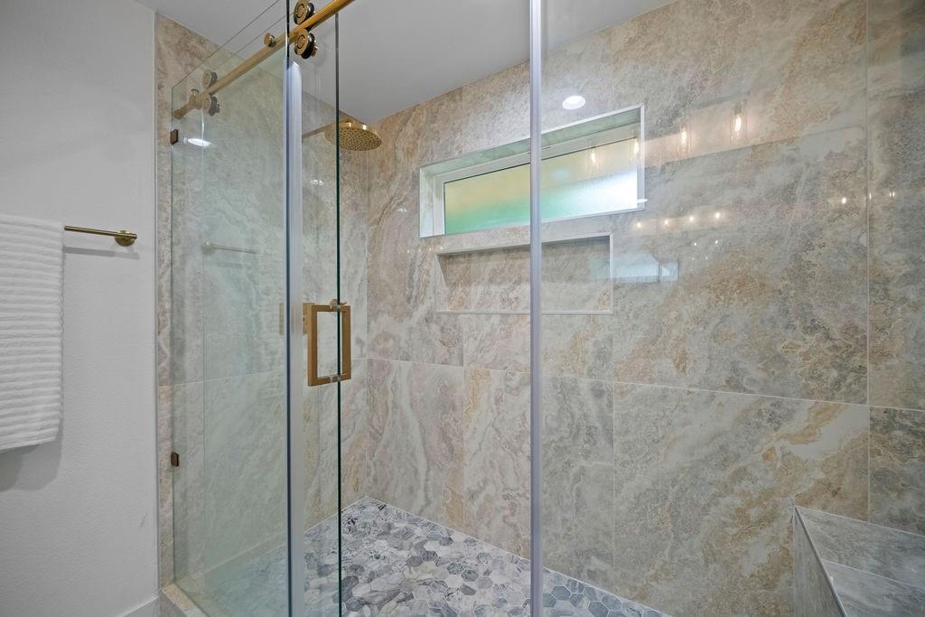 Waddill Add - Residential