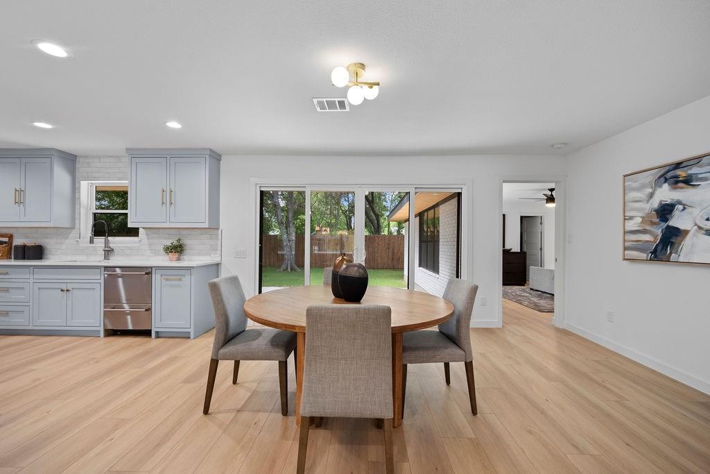 Waddill Add - Residential