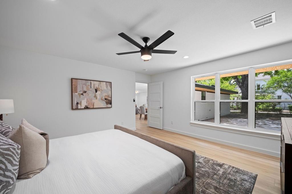 Waddill Add - Residential