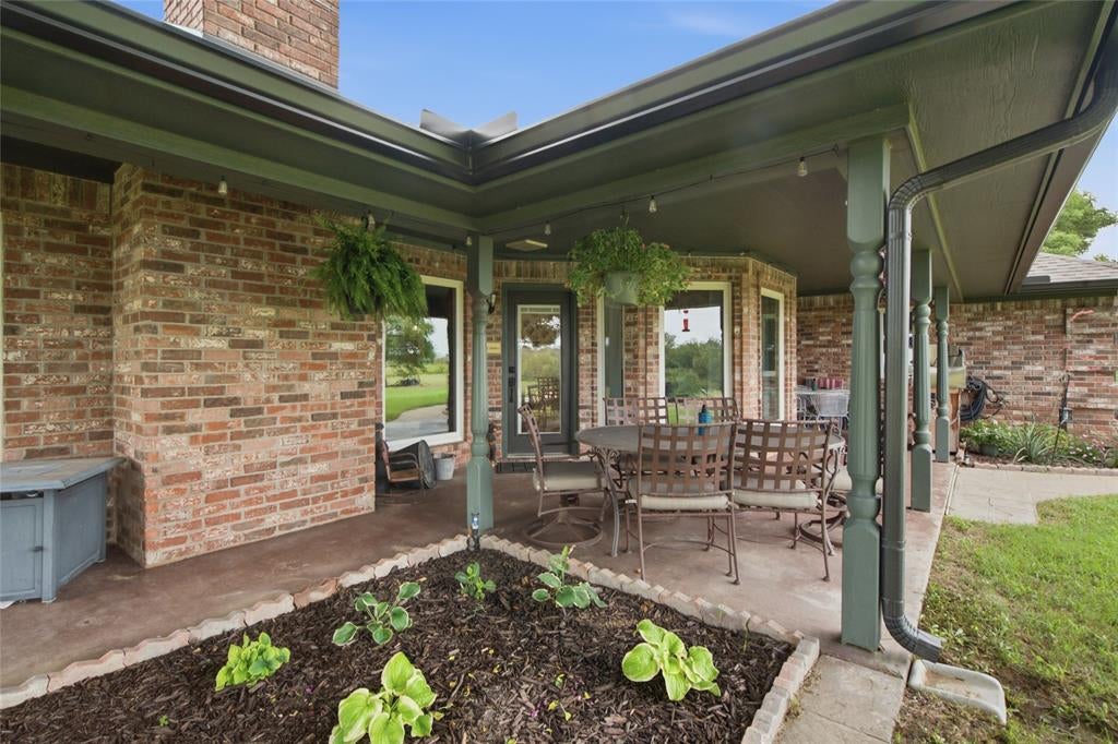 152 Fox Road