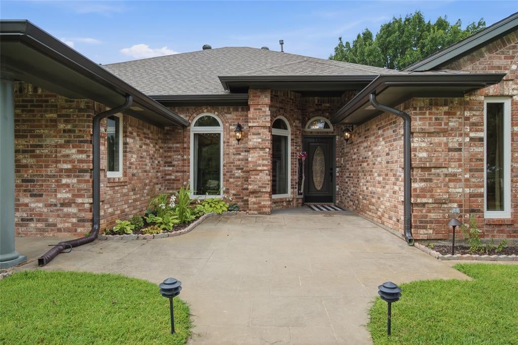 152 Fox Road