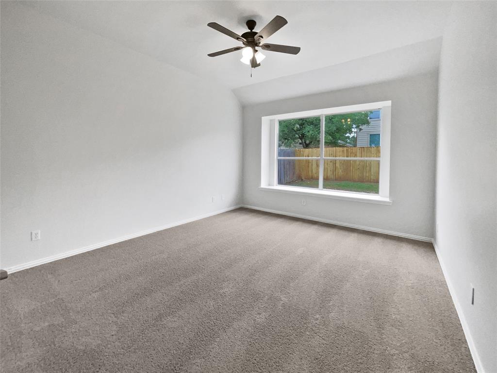 3032 Thicket Bend Court