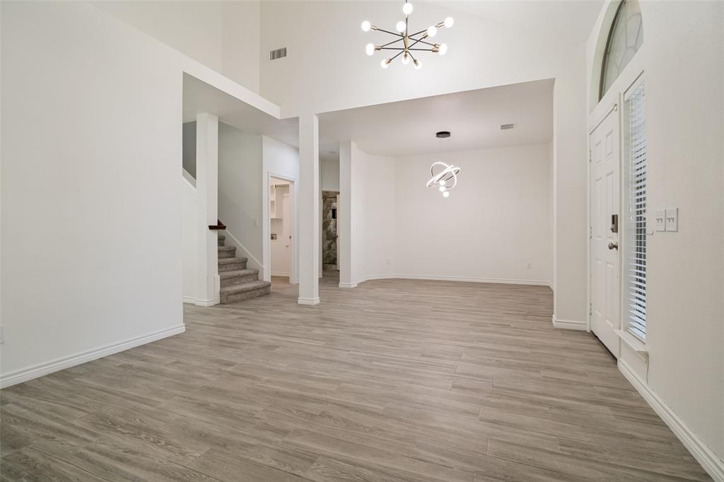 1516 Cedar Grove Court