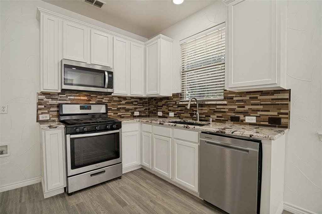 1516 Cedar Grove Court