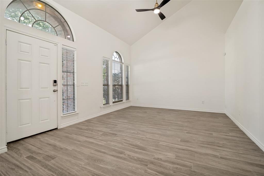 1516 Cedar Grove Court