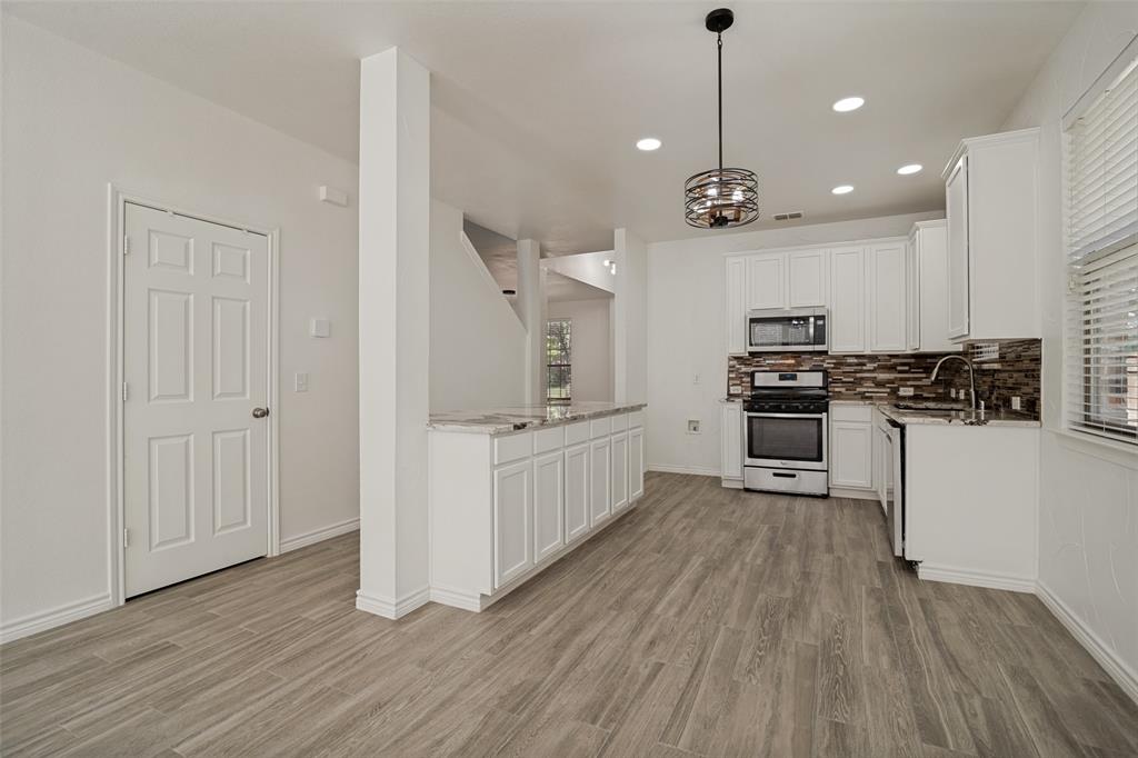 1516 Cedar Grove Court