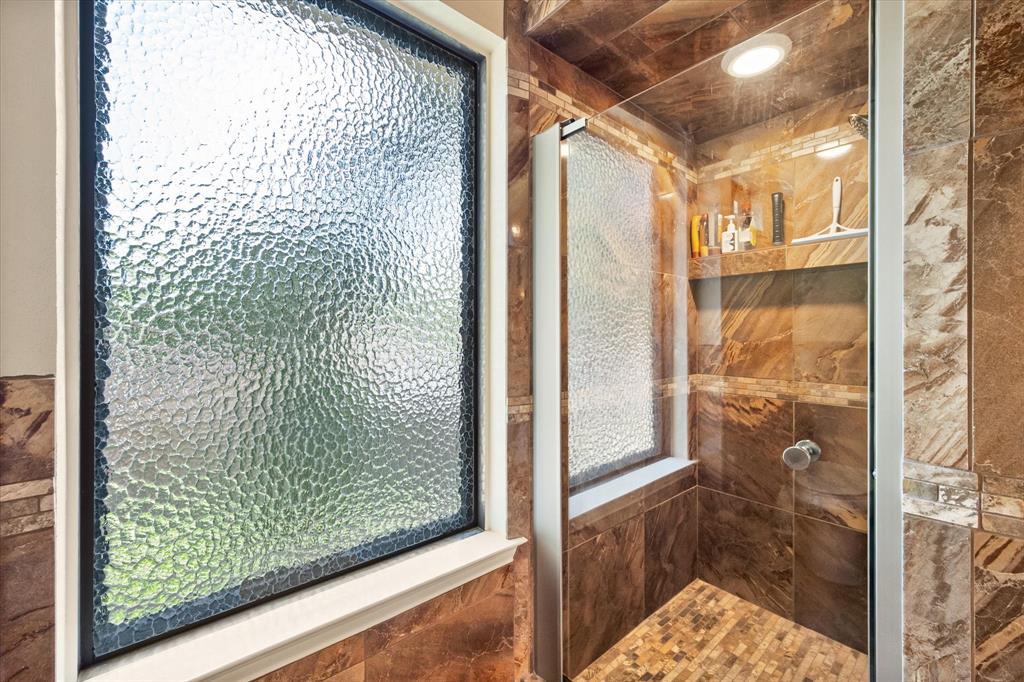 Corsicana - Residential