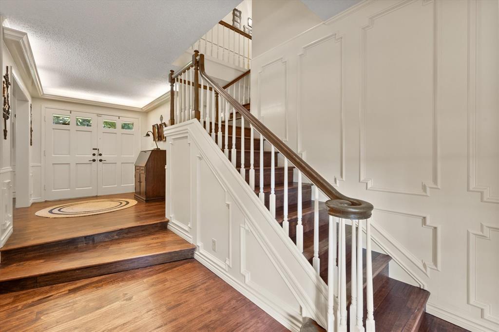 1700 Jennifer Circle