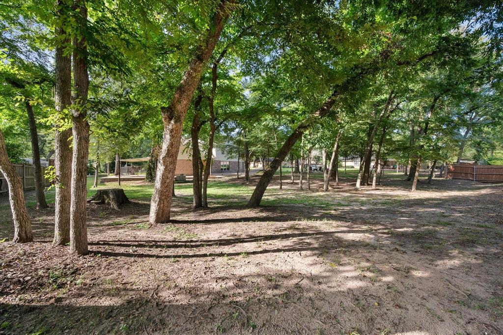 Corsicana - Residential