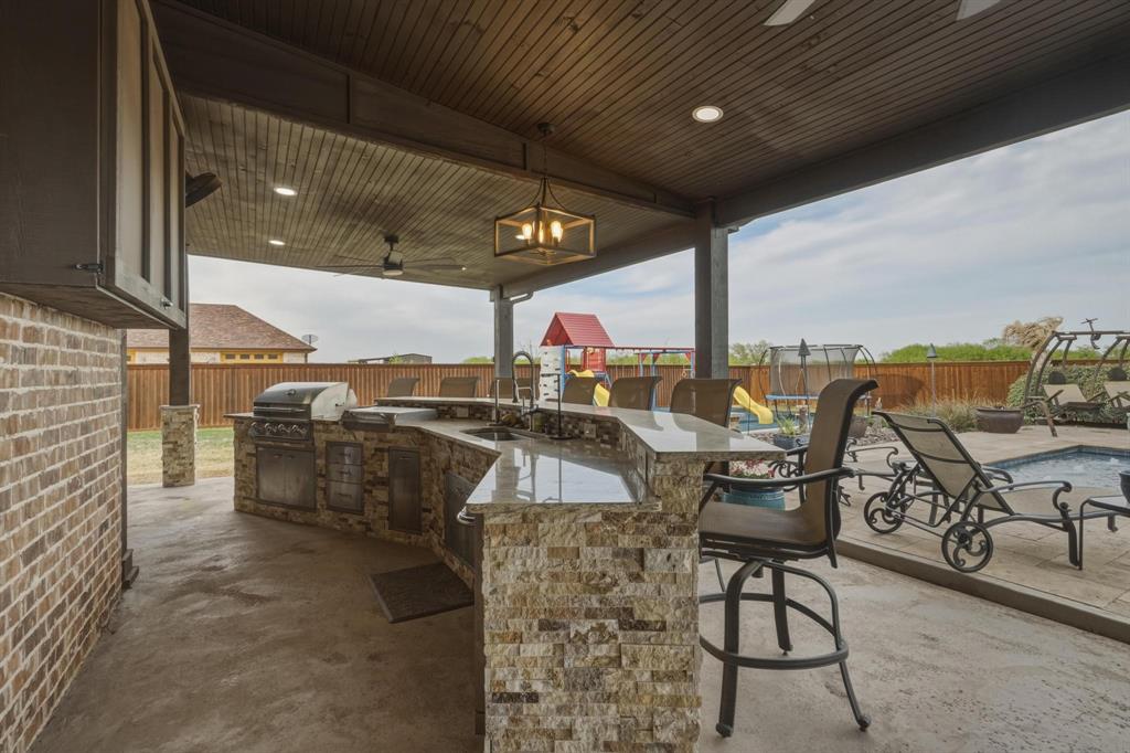 Southern Cross Estates - Residential