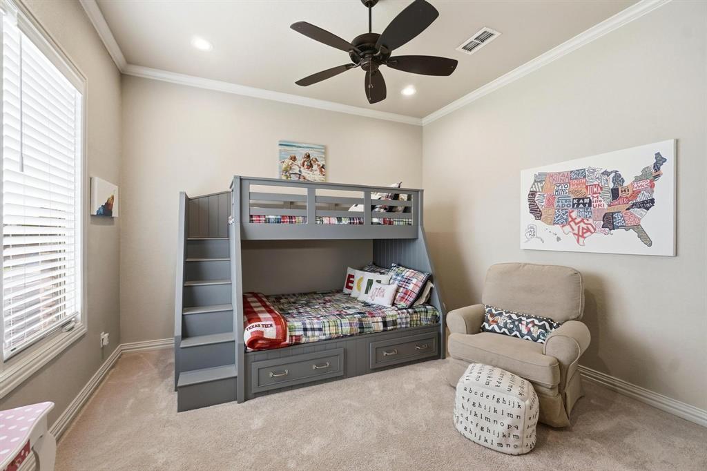 Southern Cross Estates - Residential