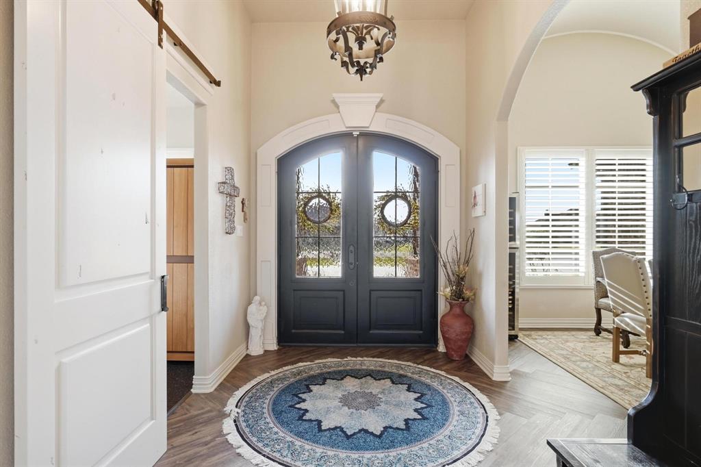 Southern Cross Estates - Residential