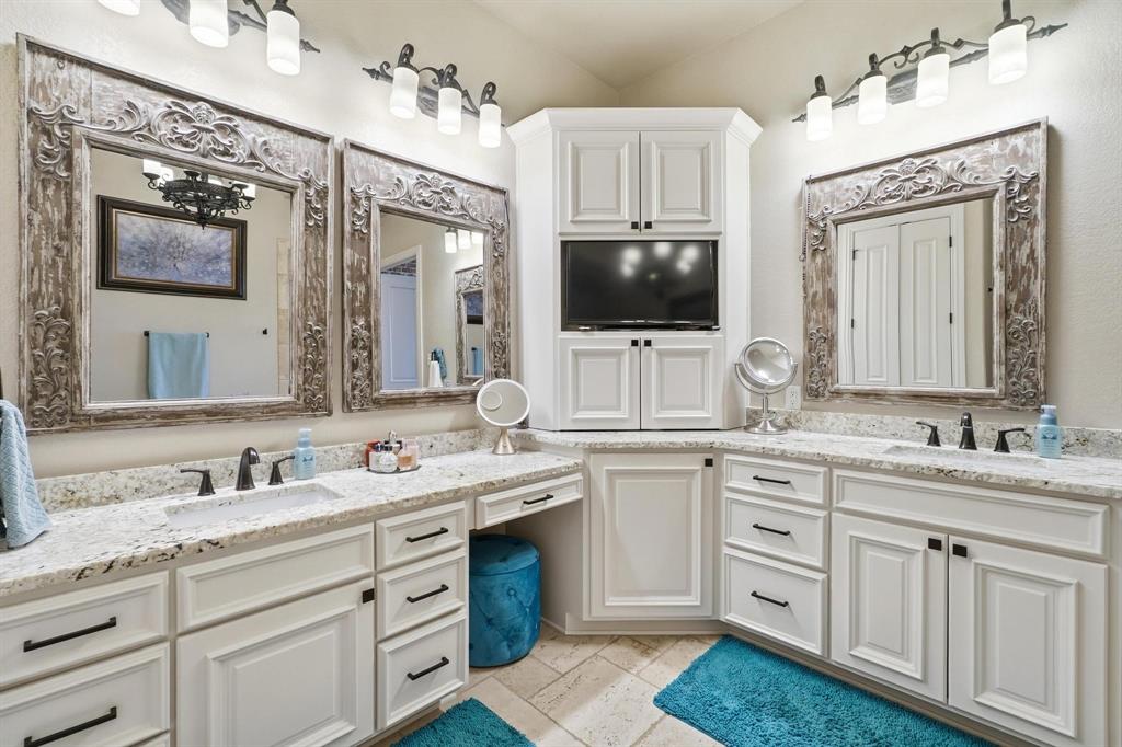 Southern Cross Estates - Residential