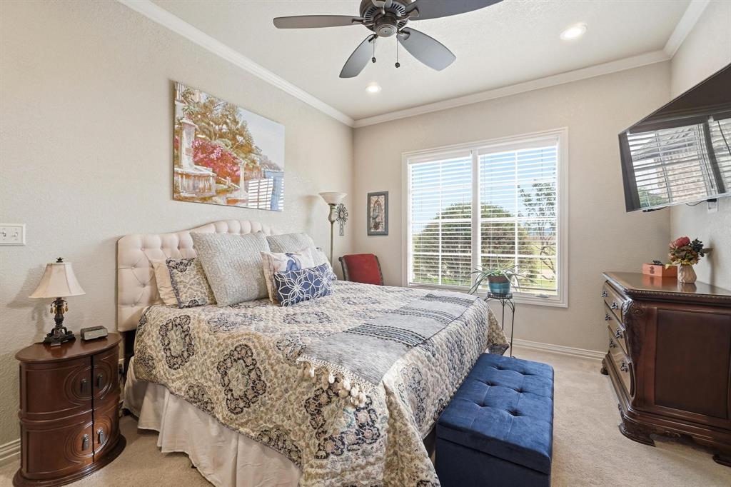 Southern Cross Estates - Residential