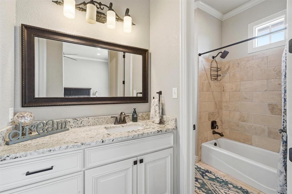 Southern Cross Estates - Residential