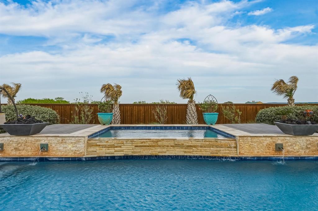 Southern Cross Estates - Residential