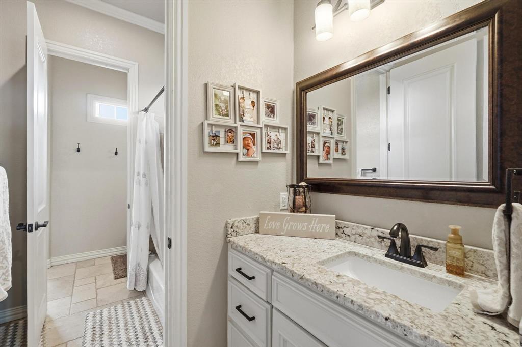 Southern Cross Estates - Residential