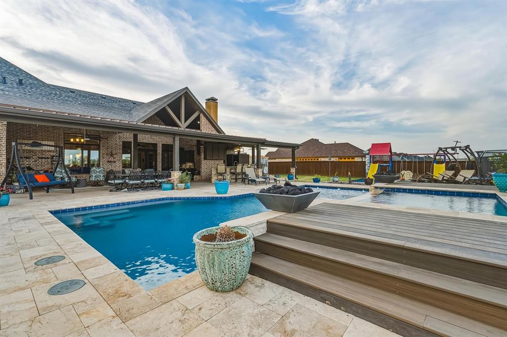 Southern Cross Estates - Residential