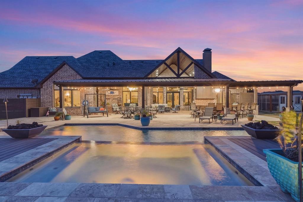 Southern Cross Estates - Residential