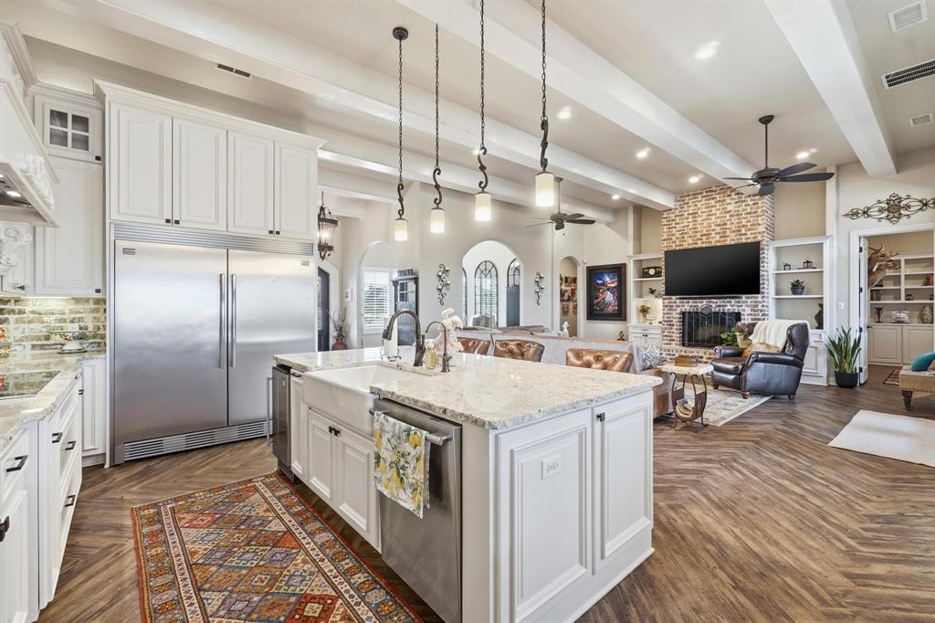 Southern Cross Estates - Residential