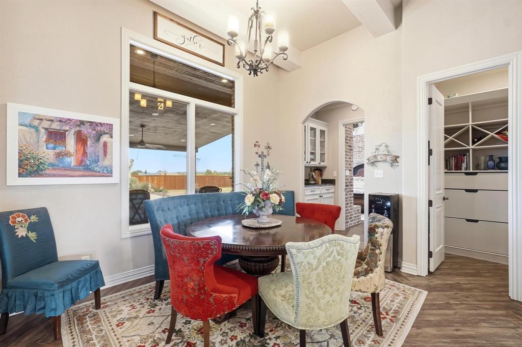 Southern Cross Estates - Residential