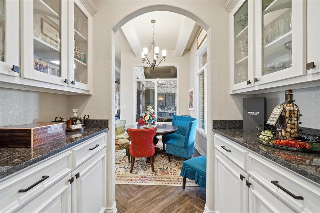 Southern Cross Estates - Residential