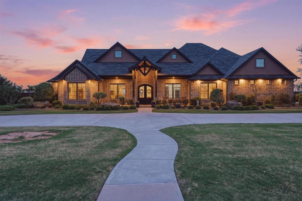 Southern Cross Estates - Residential