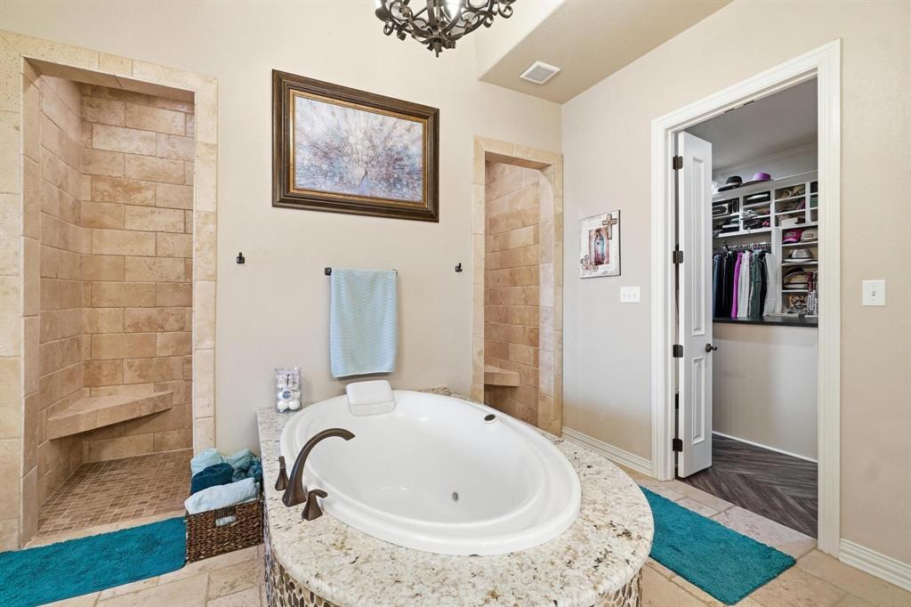 Southern Cross Estates - Residential