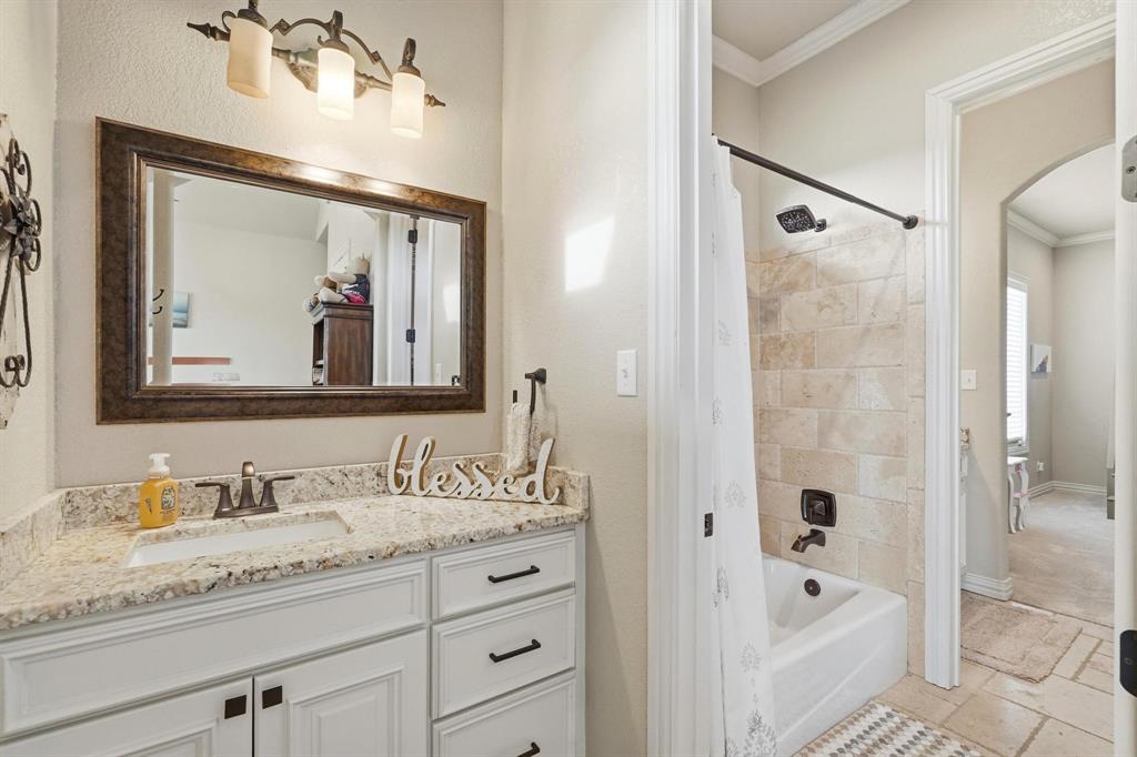 Southern Cross Estates - Residential