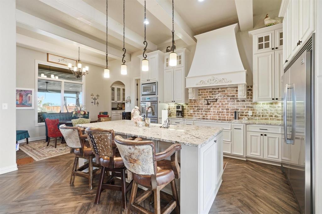 Southern Cross Estates - Residential