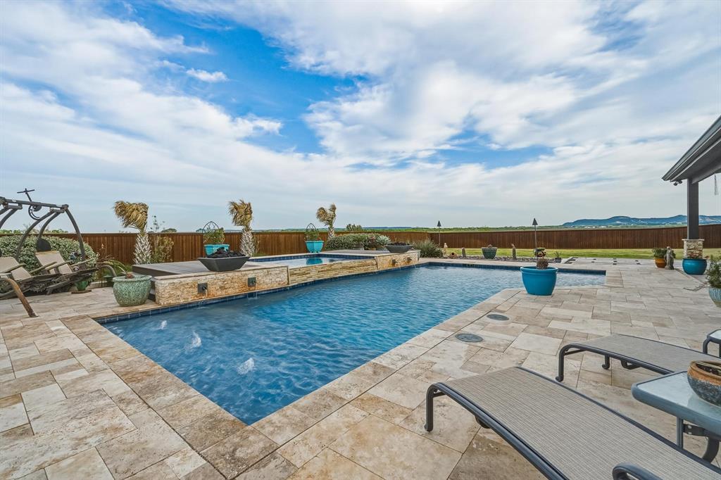 Southern Cross Estates - Residential